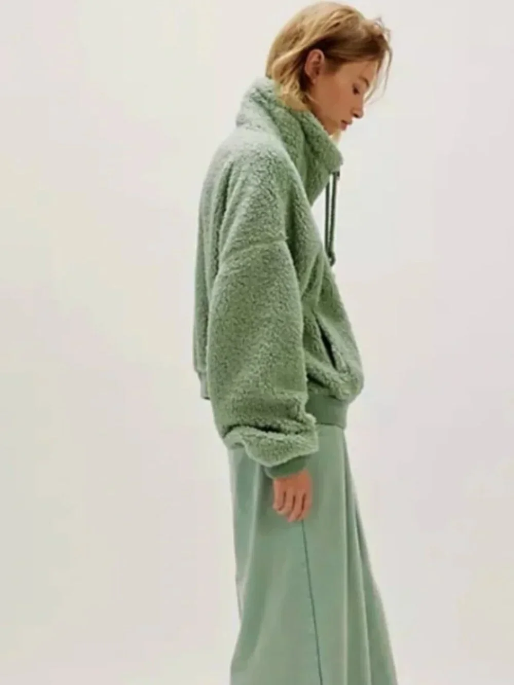 Free People nwt free